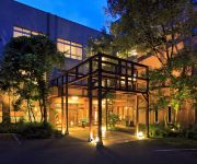 (RYOKAN) Hosenji Kanko Hotel Yumotoya