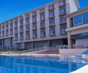 Kyukamura Echizen Mikuni