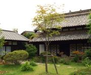 (RYOKAN) Kominka no Yado Shoya Yamaguchi