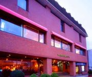 Towada Fujiya Hotel