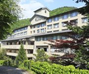 (RYOKAN) Oshuku Onsen Choueikan