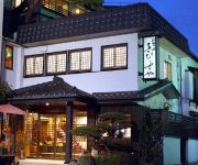 (RYOKAN) Izunagaoka Onsen Ebisuya
