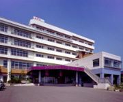 Yamami Onsen Yumoto Grand Hotel Yamamikan