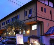 (RYOKAN) Kitakagata Onsen Shiki no Sato Nanairo no Yu