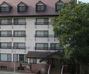 (RYOKAN) Tazawakokogen Onsen High Land Hotel Sanso