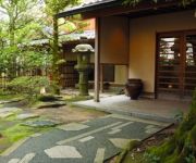 (RYOKAN) Yamanaka Onsen Kocho