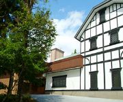 Auberge Yamanote Hotel