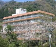 (RYOKAN) Yashio Onsen Yashiokan