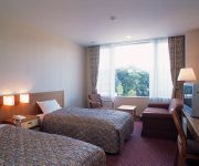 (RYOKAN) Togo Onsen Yuttarikan