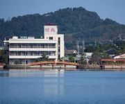 (RYOKAN) Hawaii Onsen Hagoromo (Tottori)