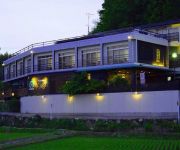 (RYOKAN) Mado Onsen Ryofuso