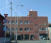 (RYOKAN) Arikawa Beach Hotel Ura (Goto)