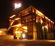 (RYOKAN) Hinagu Onsen Hamazen Ryokan