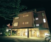 (RYOKAN) Shimoda Onsen Yumoto no Syo Yumehotaru