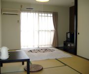 Motodai Business Hotel