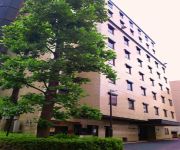 Morioka Grand Hotel Annex