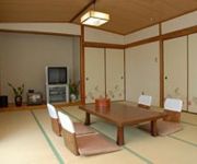 (RYOKAN) Shinohara Hotel Hamazen