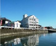 (RYOKAN) Taratakezaki Onsen Tsuruso