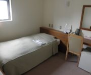 Hotel Sun Port (Shizuoka)