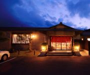(RYOKAN) Togatta Onsen Kokorozukushi no Yado Genbei