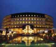 Cypress Resort Kumejima