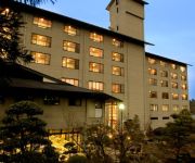 (RYOKAN) Yunogo Onsen Yunogou Bishunkaku