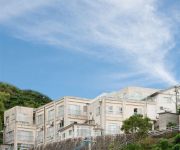 (RYOKAN) Taikoubo (Ikishima)