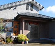 (RYOKAN) Onyado Harume