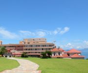 Amakusa Onsen Hotel Alegria Gardens Amakusa