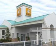 Family Lodge Hatagoya Shizuoka Makinohara