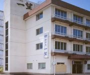 (RYOKAN) Tsukubasan Onsen Saika no Yado Ichibo