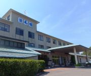 (RYOKAN) Kinoe Onsen Hotel Seifukan