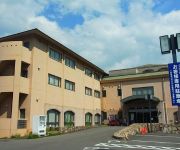 Kuapark Tsuda Kokumin Shukusha