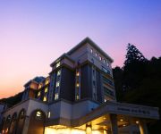 (RYOKAN) Oedo Onsen Monogatari Ikaho Onsen Ikaho