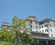 (RYOKAN) Tatsunokuchi Onsen Tagawa Ryusenkaku