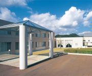 (RYOKAN) Akiu Onsen Hotel New Mitoya Annex