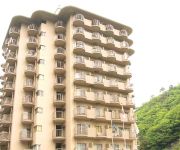 (RYOKAN) Shioe Onsen Shinkabakawa Kanko Hotel