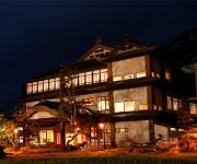 (RYOKAN) Hanamaki Onsenkyo Yama no Kami Onsen Yukaen