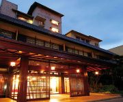 (RYOKAN) Kaga Yashio