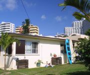 (RYOKAN) Natural Factory