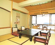 (RYOKAN) Kira Kanko Hotel