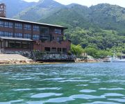 (RYOKAN) Owase Seaside View