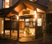 (RYOKAN) Togatta Onsen Kappa no Yado Ryokan Sanjiro