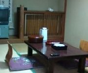 (RYOKAN) Oushuku Onsen Hotel Kairakuen