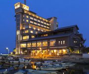 (RYOKAN) Hotel Ofutei