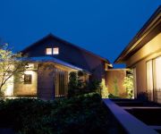 (RYOKAN) Oyado the Earth