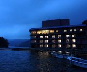 (RYOKAN) Onagawa Onsen Hanayuubi