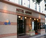 Hotel Airway
