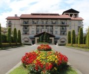 Grandee Nasu Shirakawa