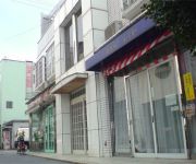 Tsushimanoko (Tsushima)